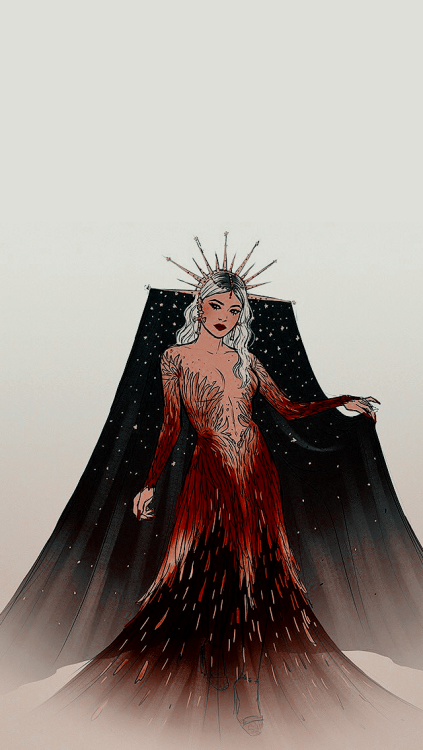 tvsedit:#metsona by kevin wada lockscreens (w/ psd)C R E D I T@baasamas@MederTaab  @JennRavenna @hey