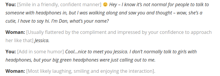 badrowboats:  lastcenturykindagirl:  brilliantlyhorrid:  Oh my god, that article