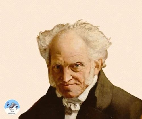 “La vita e i sogni sono fogli di uno stesso libro.
Leggerli in ordine è vivere, sfogliarli a caso è sognare.”
Arthur Schopenhauer
https://www.instagram.com/p/Co7IFeaNo3S/?igshid=NGJjMDIxMWI=