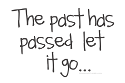 ilovewords:[ i l o v e w o r d s ]   