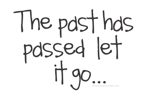 ilovewords:[ i l o v e w o r d s ]   