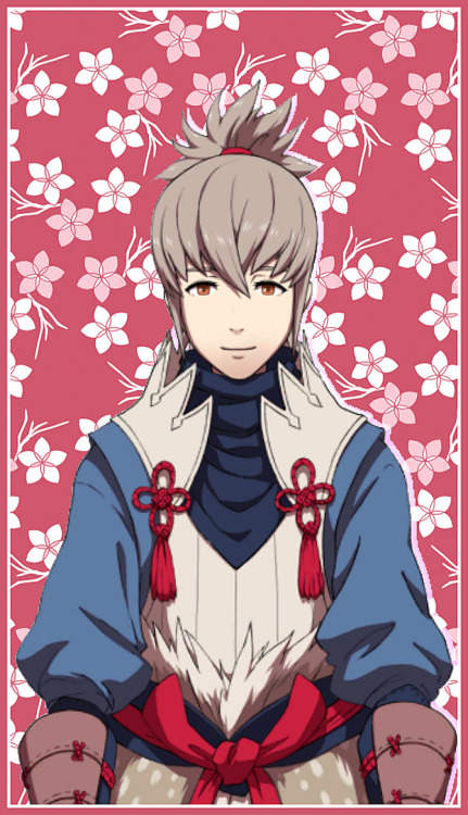 fantasy-meadows: ❀ [ takumi wallpapers! ] ❀ requested by anon