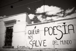 somospoesia:  Asi :)Somos Poesia en FacebookSomos Poesia en TwitterSomos Poesia en Ask.Fm