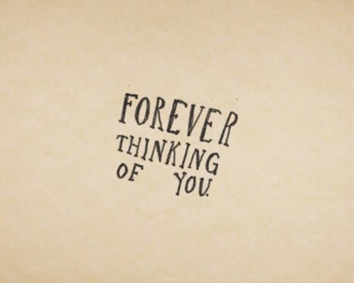 Pictures and Quotes
