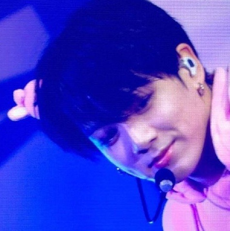Lq Jungkook Icons!!