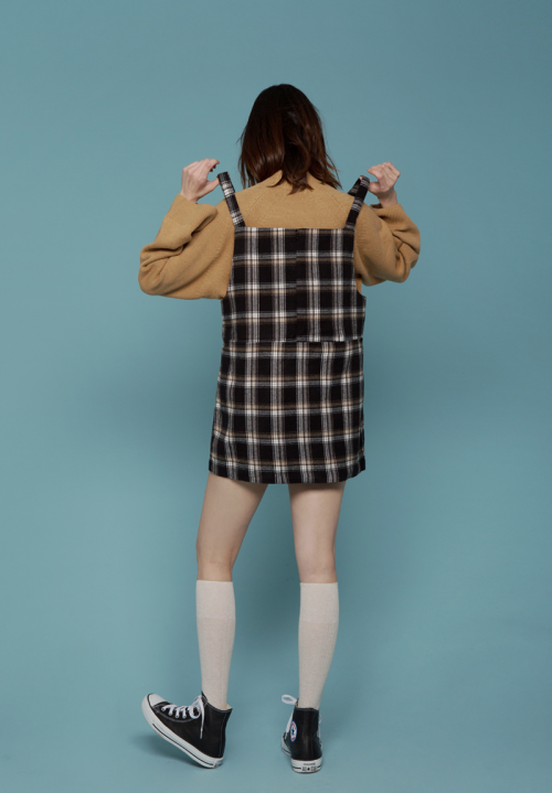 daeum:  캬라멜 # ops 39,000원  