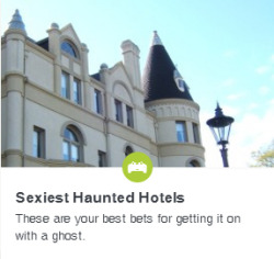 twerkingobserver:  actualprincesswalterbishop:  twerkingobserver:  actualprincesswalterbishop:  pricklystickers:  xekstrin:  door:  um  im gonna fuck the ghost  do not fuck the ghost   HAVE YOU S E E N AMERICAN HORROR STORYDONTFUCKTHE GHOST  GONNA FUCK