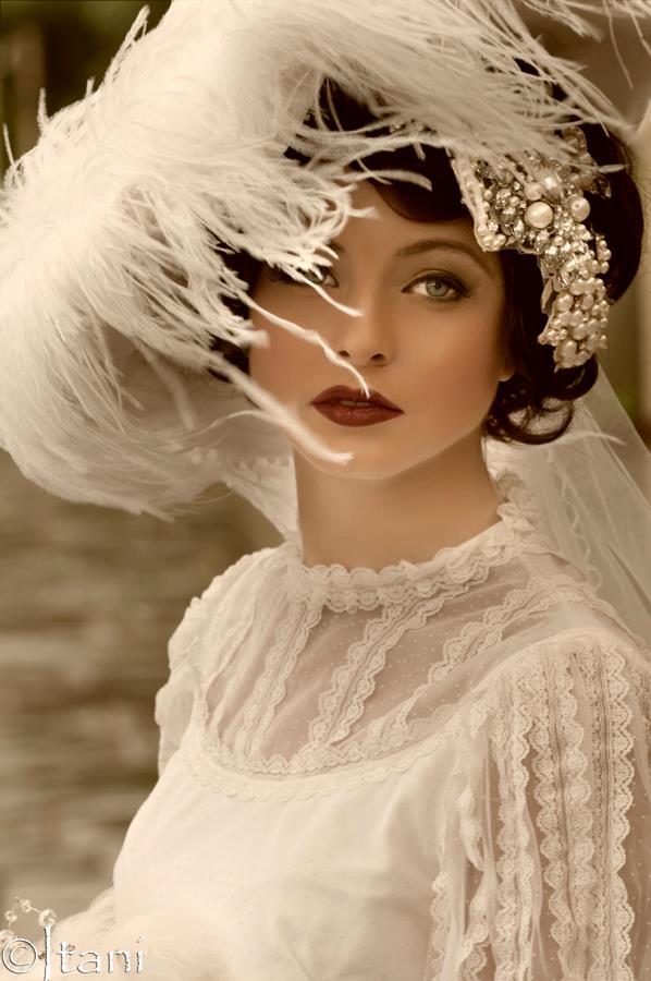 beautyormore:  Beauty, or more… 