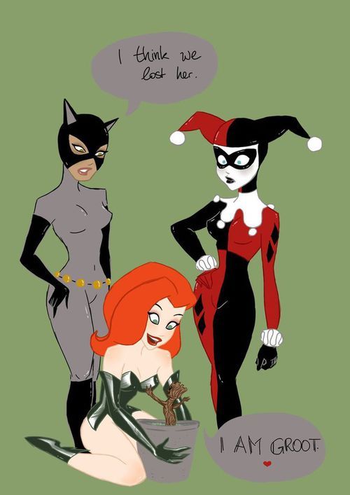 karsynabernathy:  DC | via Tumblr on We Heart It - http://weheartit.com/s/sNGbG0NL