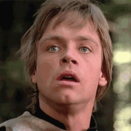 roane72:Oh god help it’s Mark Hamill’s face - 3/∞Eyes (specifically “Luke’s baby blues”)By request f