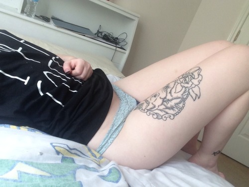 loserxbabe:  body on point today 