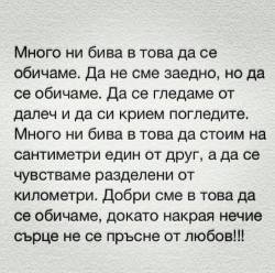 https://69.media.tumblr.com/8e4a74447cd6048a87a9137483e9a962/tumblr_mzpbm3qKCr1regonlo1_500.jpg