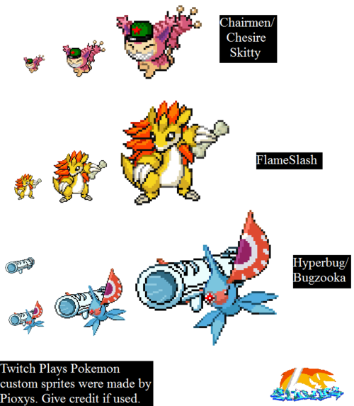 pokemon fire red sprite sheet  Pokemon fire red, Pokemon, Imagens