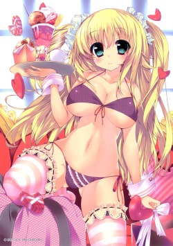 kawaii-ecchi-pics.tumblr.com/post/81015210100/