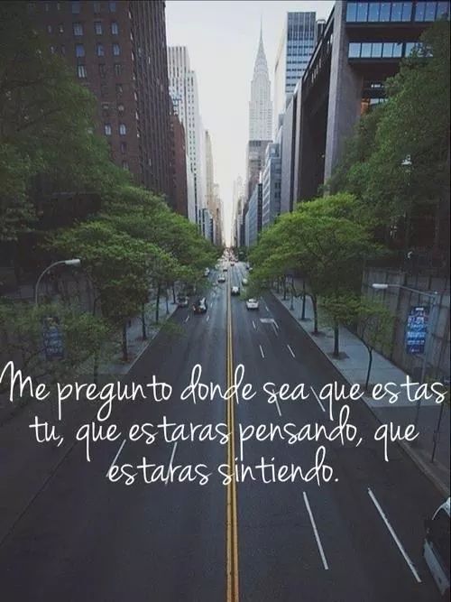 jessy-colores:  Zoé sabe como me siento siempre ♡