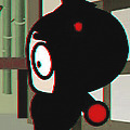 Pack Pucca & Garu Icons Like Or Reblog If U Save Psd/filter