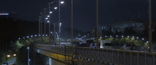 caratbud: home is far away