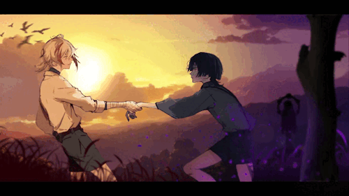 Yep, One More Small Piece (test)