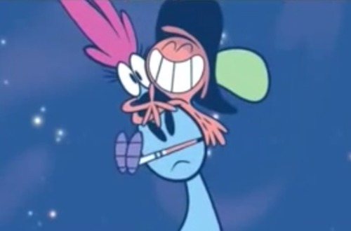 chaoflaka: Wander and Sylvia hugs (part 1)