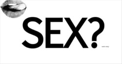 sexx-tasy.tumblr.com post 82870593755