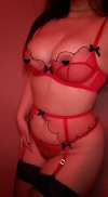 callmebabygirll0:Ladybug