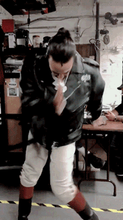 dameronfinn: #god help and forgive me 