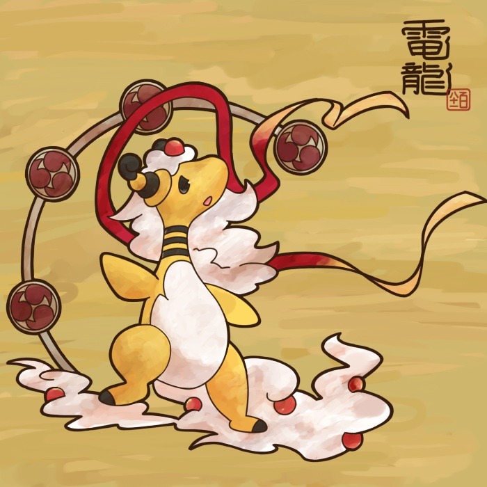 nightmareforums:  By ＠さぎり (Source) 