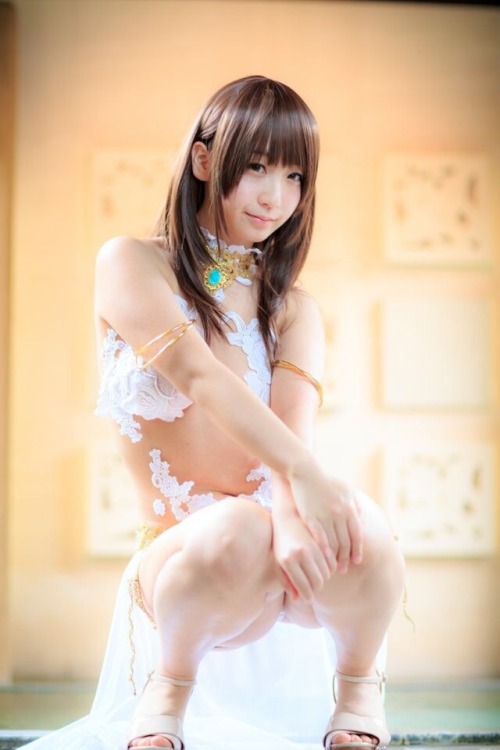 伊織 もえ