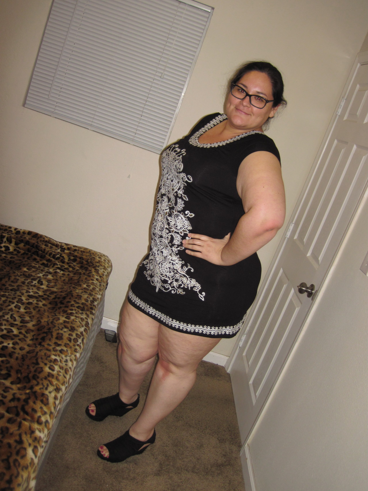 amateurmexicanalust:  Letyandalex2014 on ZOIG!!!
