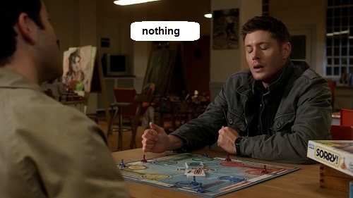 castiels-little-grace:  based on this post 