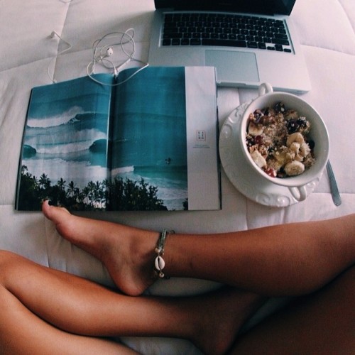 Las sereias ❁