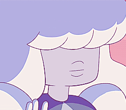 lridine:  episode 25: the answer ~ ♡ ~ sapphire 