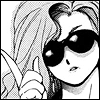 Lilith Icons Pt3