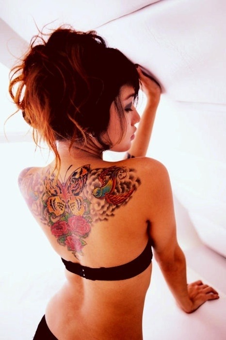 sexyinkgirls-mmm-so-nice:  sexyinkgirls-mmm-so-nice