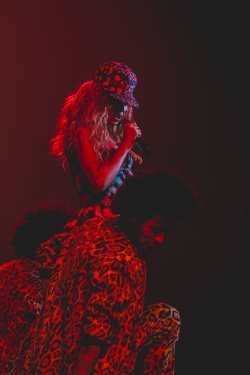 beyonce:  Melbourne, Australia October 2013