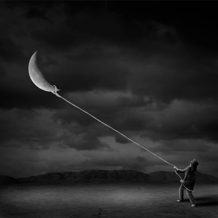 unsospirodisollievo:  @eternity444 felice giornata e notte !:)🌹 