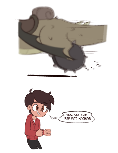 moringmark.tumblr.com/post/190789120263/