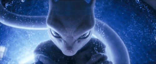 celticpyro: Kinda thinking of that post that’s saying the Pokemon in Detective Pikachu are good because they’re “cartoony” when in reality they’re pretty realistic, but keep a good balance between their cartoonishness without the creepy hyperrealistic