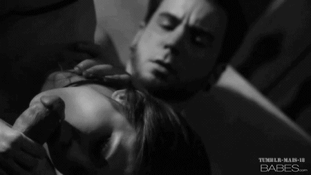  More Gifs! | Best Gifs!   