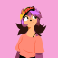 amyfarbright