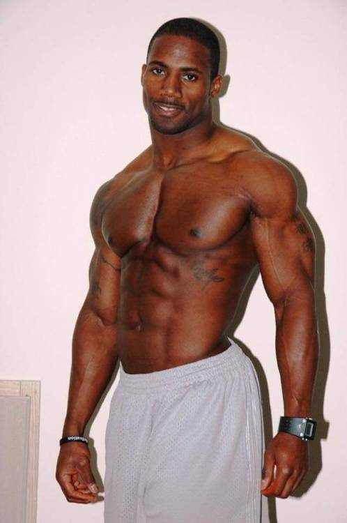 He can fuck his babies down my throat or in my ass anytime he wants to! Ummm
