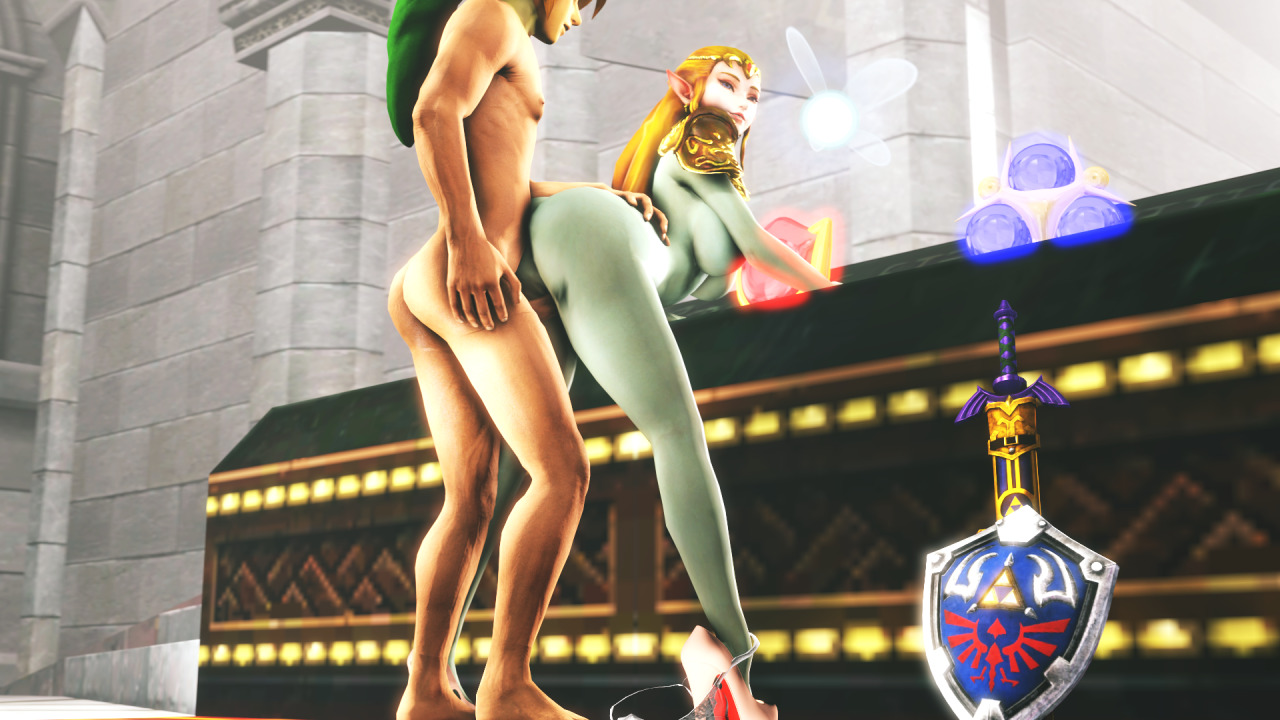 jujala:  Preview Poster: Happy Reunion(1) (2)Hey guys, so this is one of the things