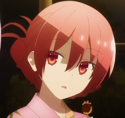 Tonikaku Kawaii Tsukasa Icons Explore Tumblr Posts And Blogs Tumgir Tonikaku Kawaii Tsukasa Icons Explore Tumblr Posts And Blogs Tumgir