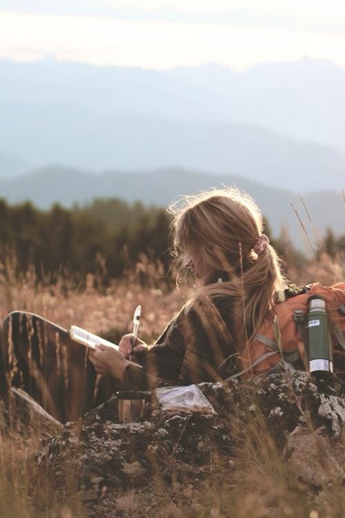 Sweet Escape