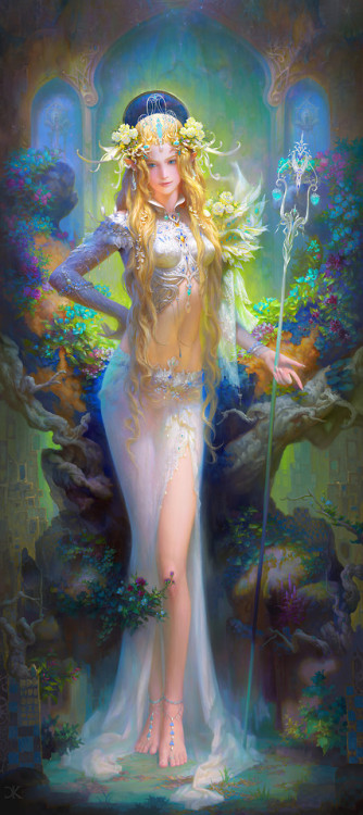 Amir Anna  jingpeng xu www.artstation.com/artwork/OwkrK