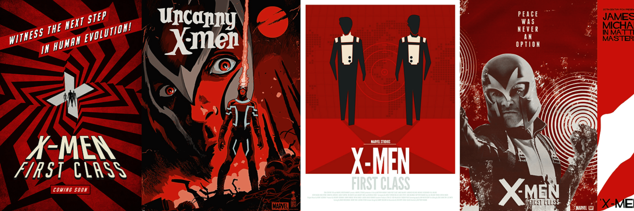 Headers X Men Explore Tumblr Posts And Blogs Tumgir