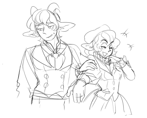 Some High Quality Phrixus Appreciation