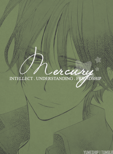 Purebloods + Planet Symbolism [Inspiration] / Thank You For 4k + Followers