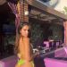 hotvegasgirls: