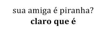 Apagar